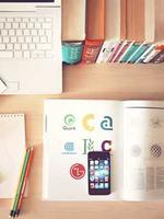 八零娇软美人封面